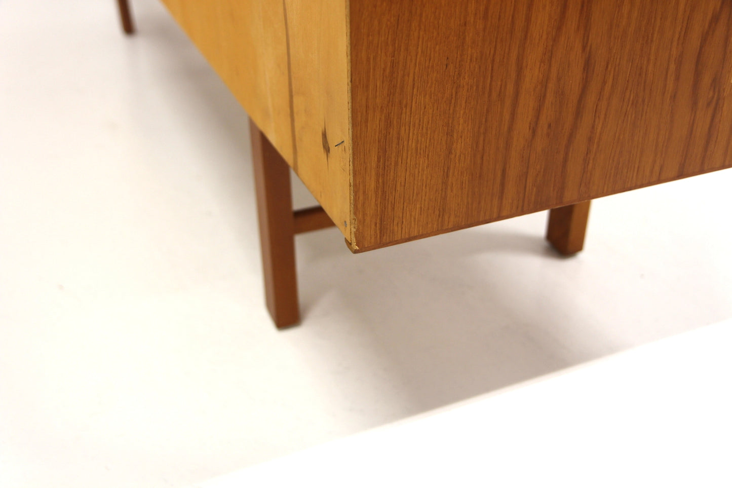 Sideboard design svedese vintage anni 60 | sw29349