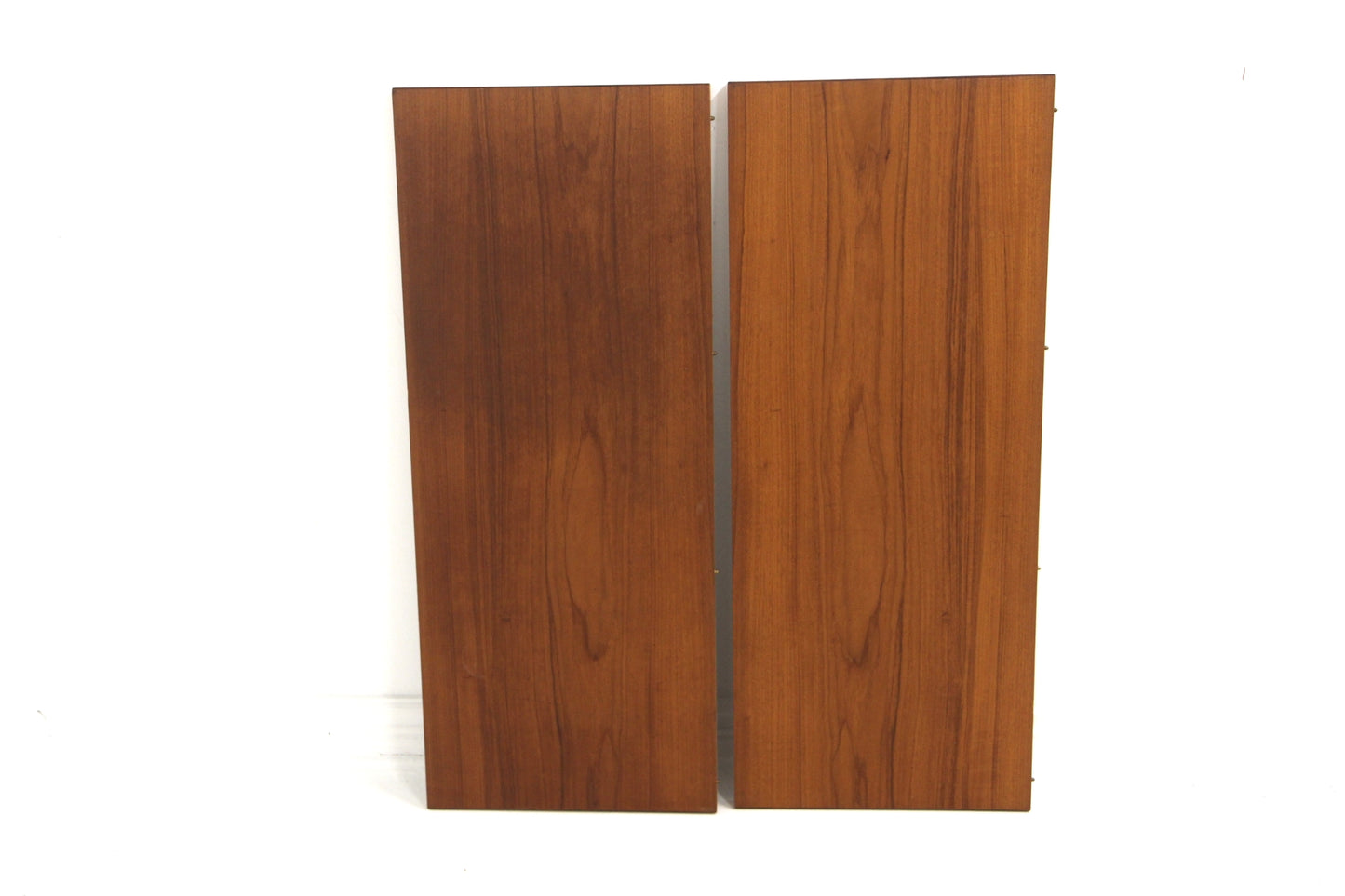 Tavolo rotondo design vintage danese anni 60 | sw29484