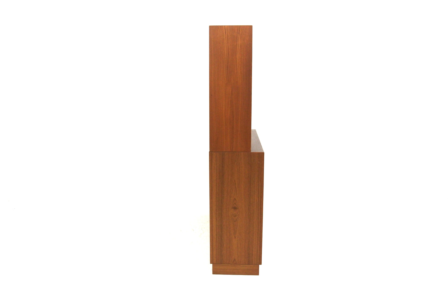 Libreria design svedese 1960 | sw29497