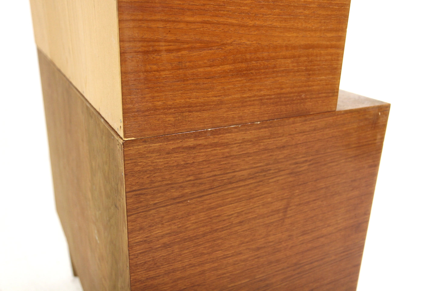 Libreria design svedese 1950 | sw29504