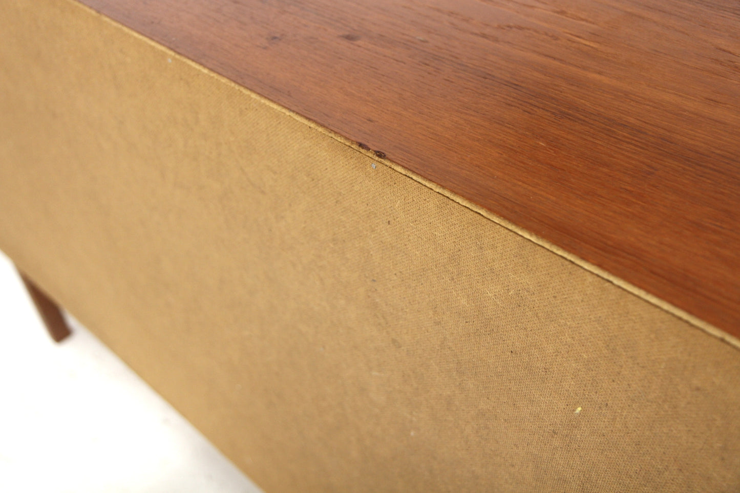 Sideboard alta design svedese 1960 | sw29518