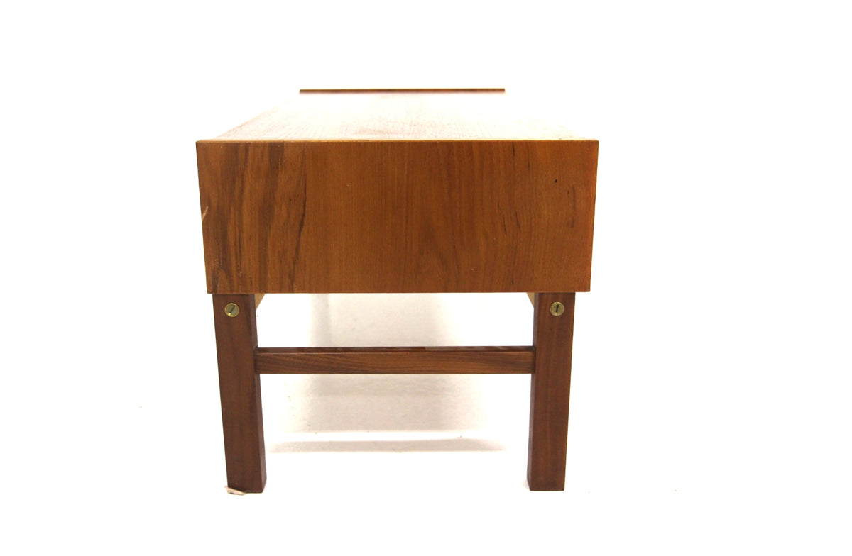Consolle vintage design danese anni 60 | sw29617