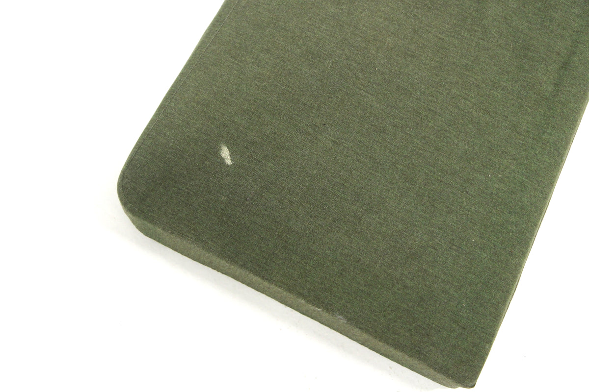 Divano 3 posti Grete Jalk design danese vintage anni 50 | sw29620