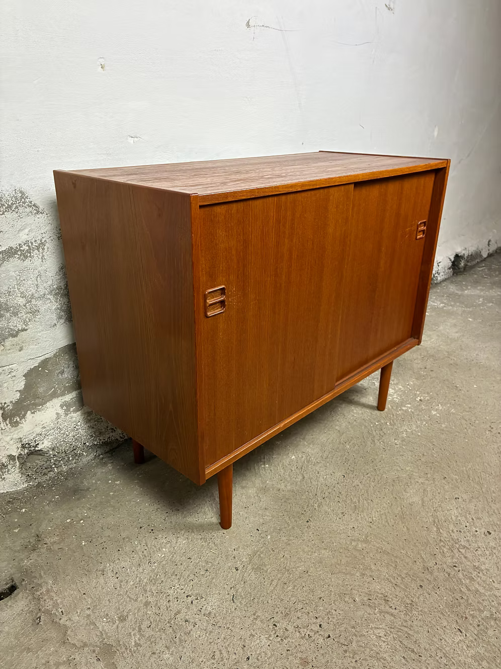 Sideboard design anni 50 | ck2249