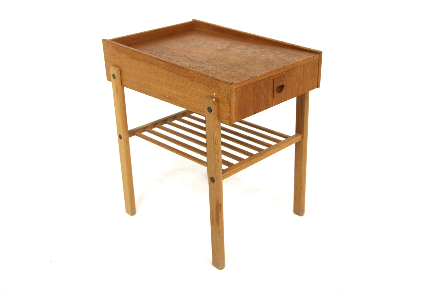 lack00danishlab-comodino-vintage-svedese-25948