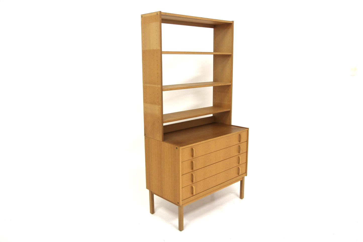 Analyzing image     lack00danishlab-libreria-design-scandinavo-vintage-25942