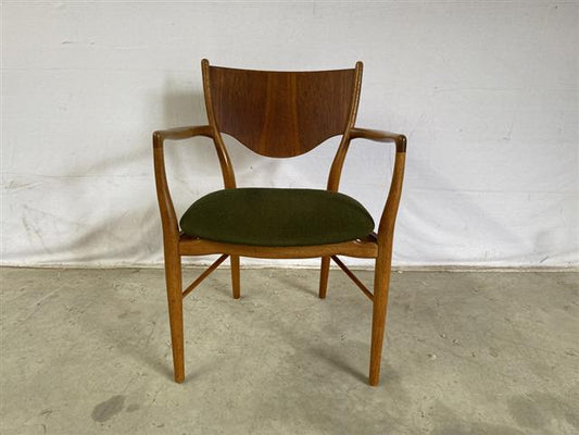 lack00danishlab-sedia-design-vintage-danese-j43304