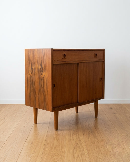 Sideboard vintage design danese anni 50 | 80cm | 99vnt80