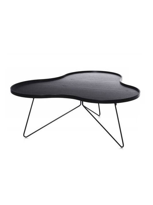 Tavolino "Flower" per Swedese design danese vintage anni 50 | 97vnt-flower IN ARRIVO AD APRILE