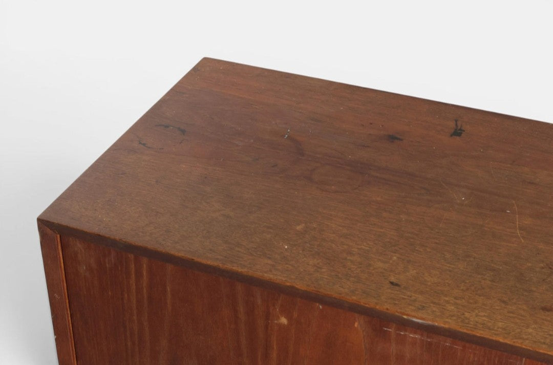 Sideboard vintage design danese anni 50 | 150cm | 99vnt10