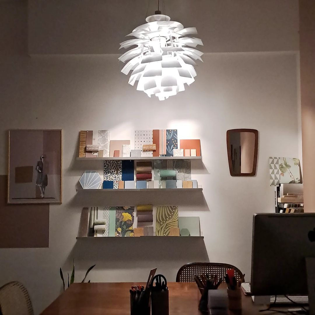 Illuminazioni – Page 3 – Lack00danishlab