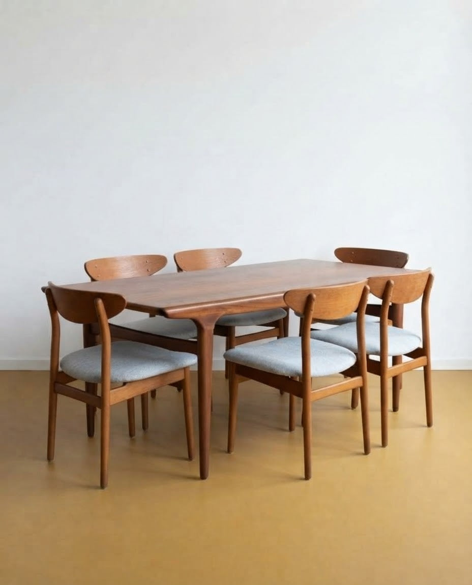 Trova la tua coppia perfetta: tavolo+set -10% Fino al 31 ottobre scegli il tuo abbinamento tavolo + set sedie. Sconto direttamente al checkout, inserisci il codice SET10