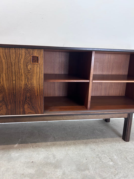 Sideboard Omann Junior modello 21 vintage danese | nr10037