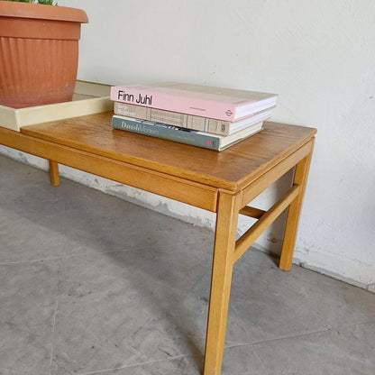Panca design svedese vintage anni 50 [83sw25364] misure L.100 P.45 H.40