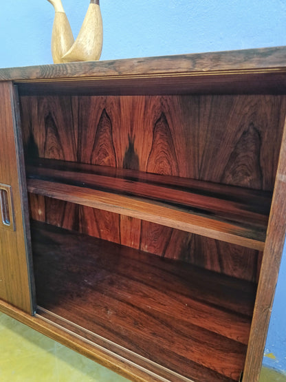 Sideboard design danese vintage anni 50 [3m] misure L.300 H.86 P.48