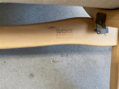 Poltrona Yngve Ekstrøm design danese vintage [j44172] misure da richiedere