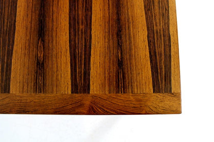 Tavolino design svedese vintage anni 60 [sw11466] misure L.150 H.54 P.70