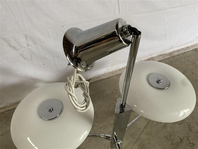 Lampadari a sospensione Poul Henningsen Louis Poulsen design danese vintage anni 50 [j42047]