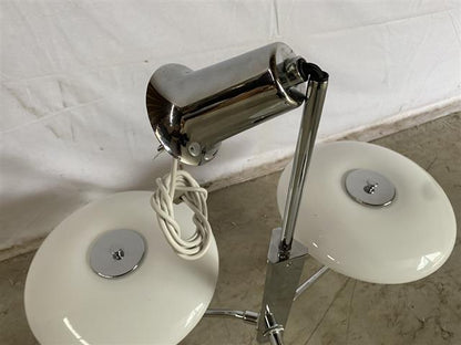Lampadari a sospensione Poul Henningsen Louis Poulsen design danese vintage anni 50 [j42047]