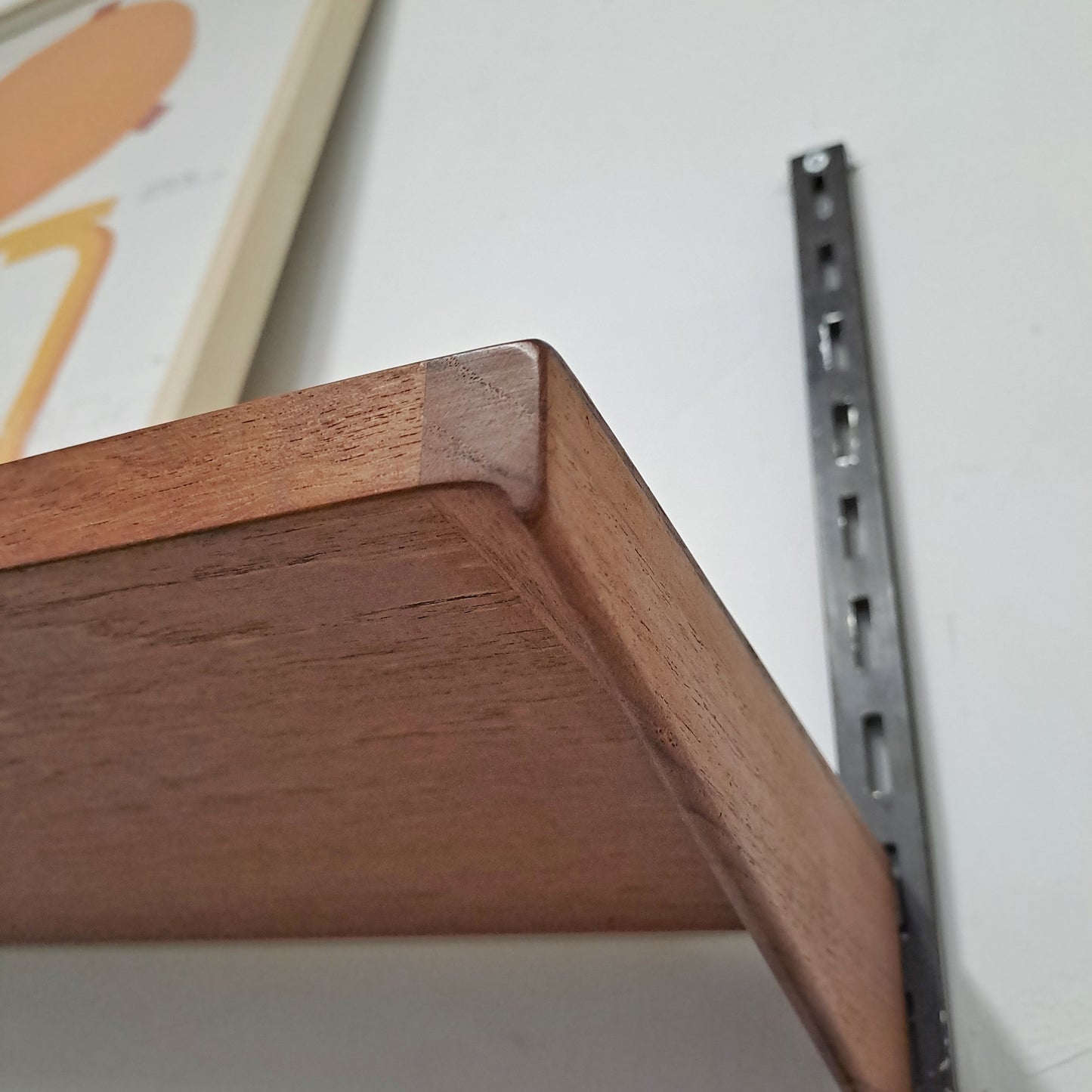 Libreria Kai Kristiansen design danese vintage anni 50 [57j36618kai2]