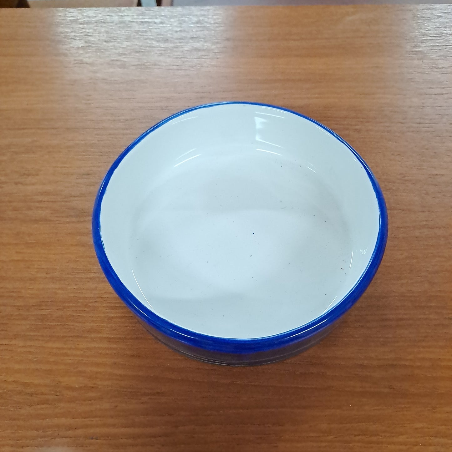 Vaso vintage design anni 60 [vasociotola19]