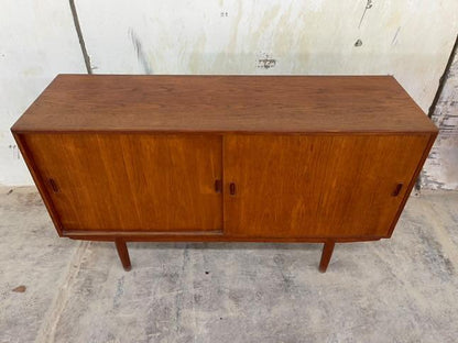 Sideboard Børge Mogensen design danese vintage anni 50 [93vnt] misure L.150 H.88 P.46 * IN ARRIVO A SETTEMBRE *