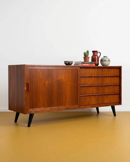 Sideboard design danese vintage anni 60 | 160cm | 97vnt1