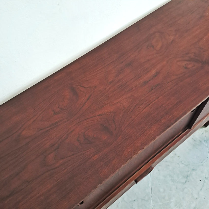 Sideboard vintage design danese originale anni 50 [68p-3]