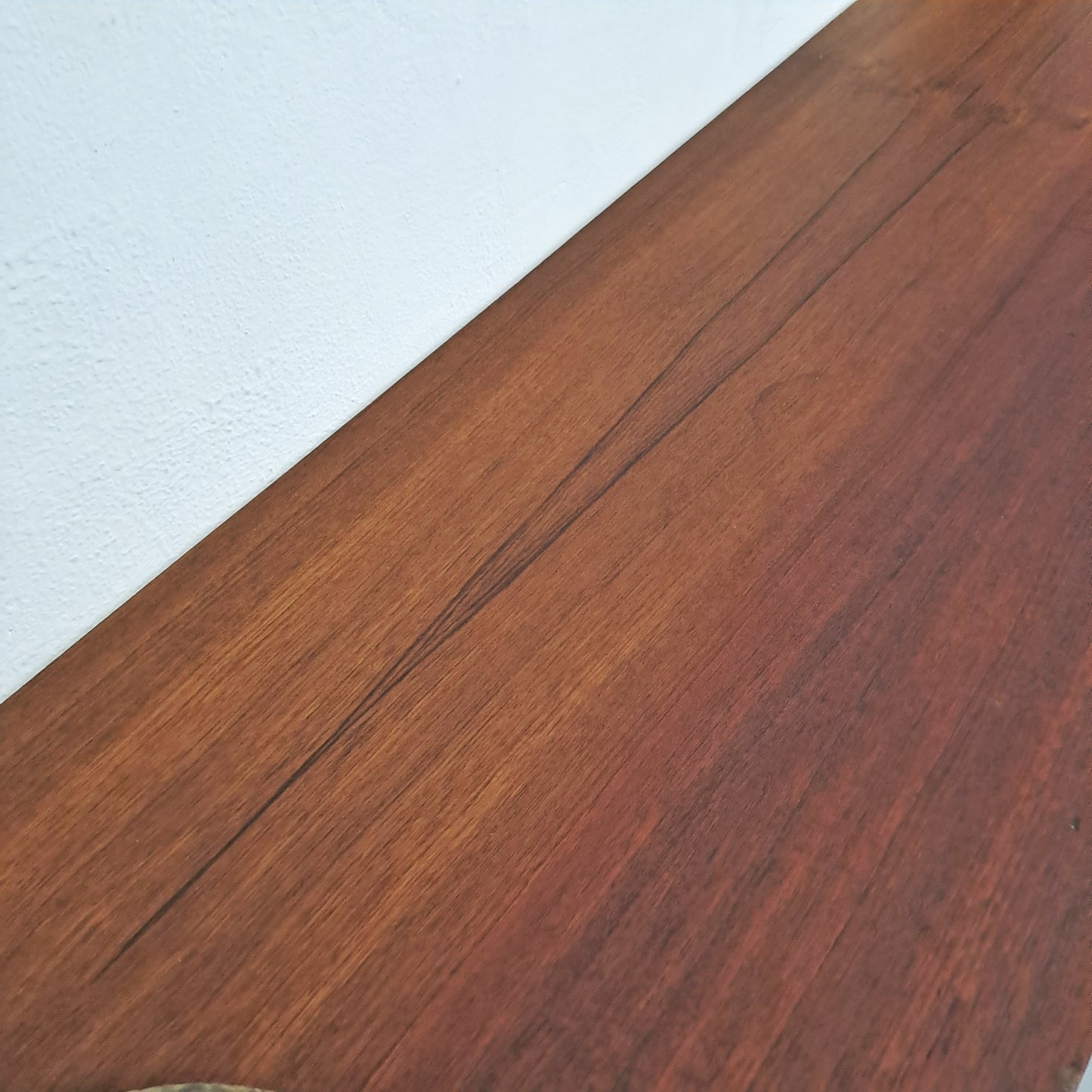 Sideboard vintage design danese originale anni 50 [68vc-2]
