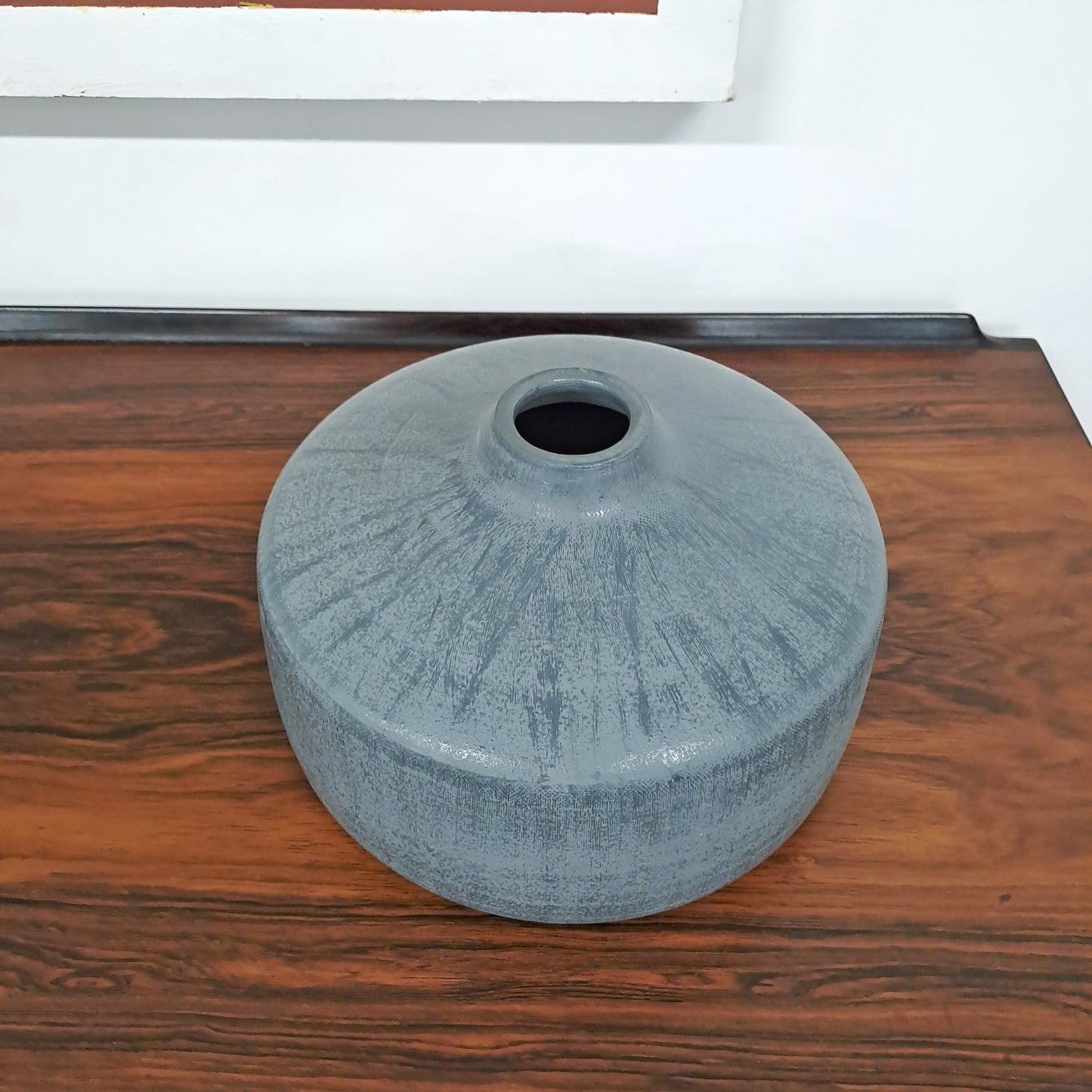 Vaso design scandinavo vintage anni 60 [76b]