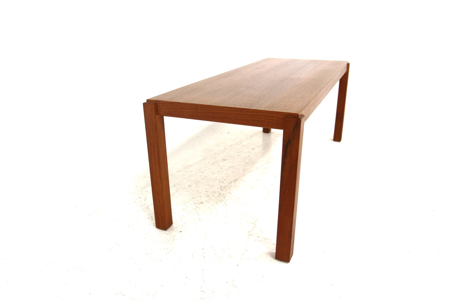 Panca design svedese anni 60 | sw22983