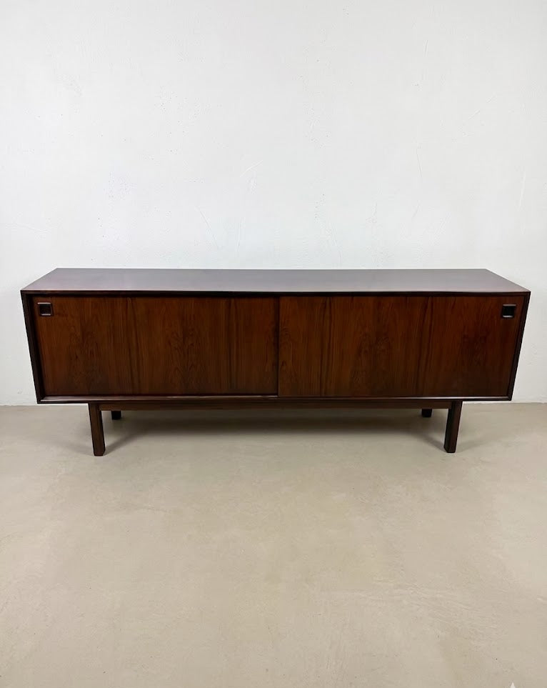 Sideboard Omann Jun design anni 50 | ck2320