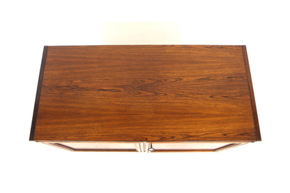 Sideboard design svedese vintage anni 60 [sw23405] misure L.90 H.72 P.42