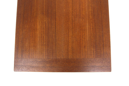 Panca design svedese vintage anni 50 [sw23412] misure L.140 P.44 H.35