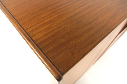 Credenza design svedese vintage anni 60 [sw23526] misure L.149 H.110 P.42