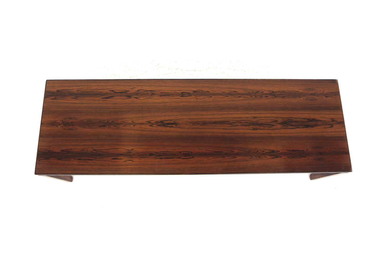 Panca design svedese vintage anni 60 [sw23657] misure L.140 H.38 P.45