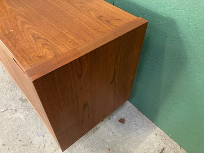 Sideboard design danese vintage anni 60 [atk23]