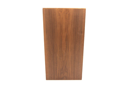 Tavolo ovale design svedese vintage anni 60 [sw24068] misure L.160+50 P.95 H.75