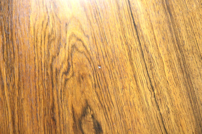 Tavolino Svensk Möbelindustri design svedese vintage anni 60 [sw24133] misure L.120 H.55 P.78