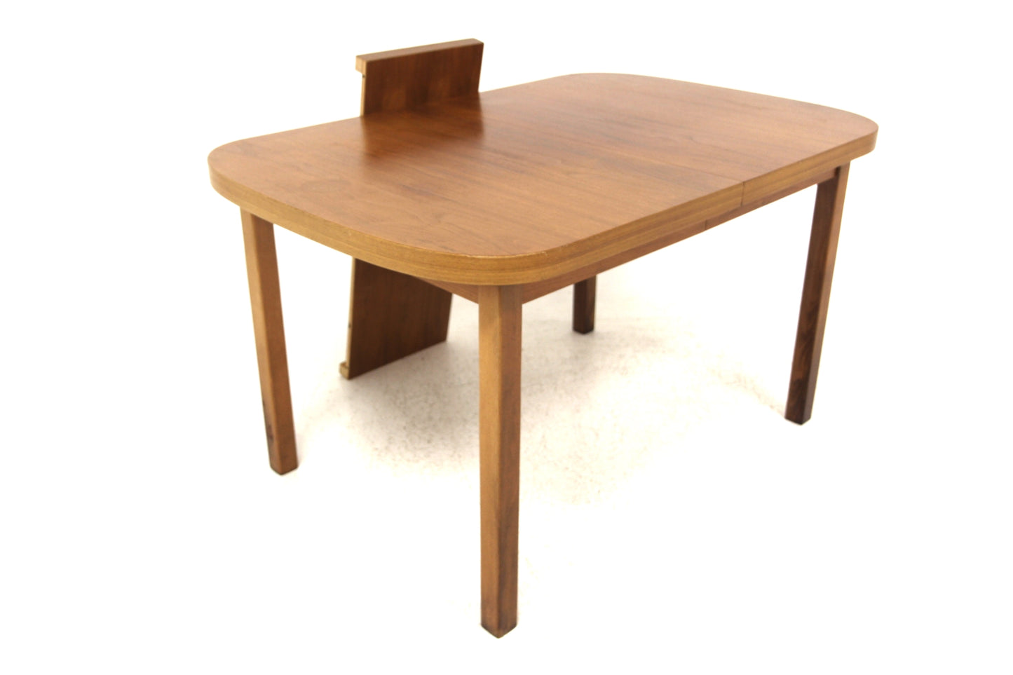 Tavolo design svedese vintage anni 60 [sw24166]