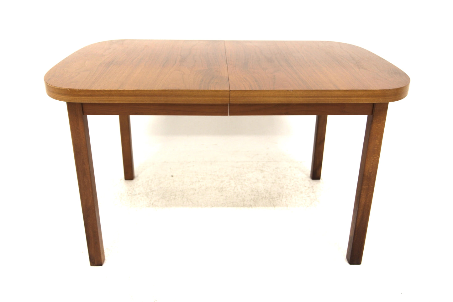 Tavolo design svedese vintage anni 60 [sw24166]