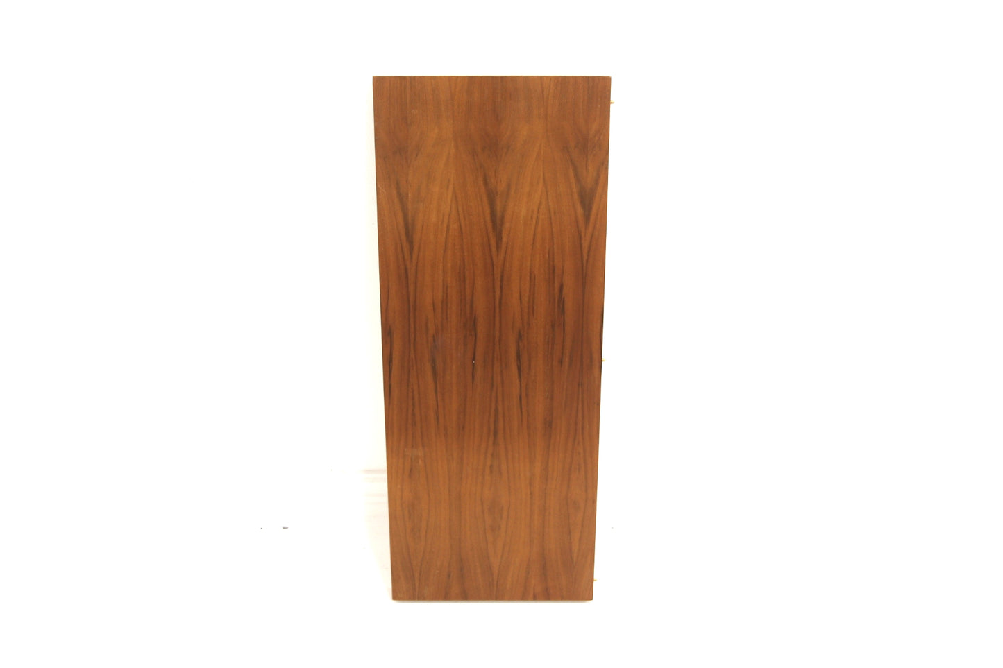 Tavolo design svedese vintage anni 60 [sw24166]