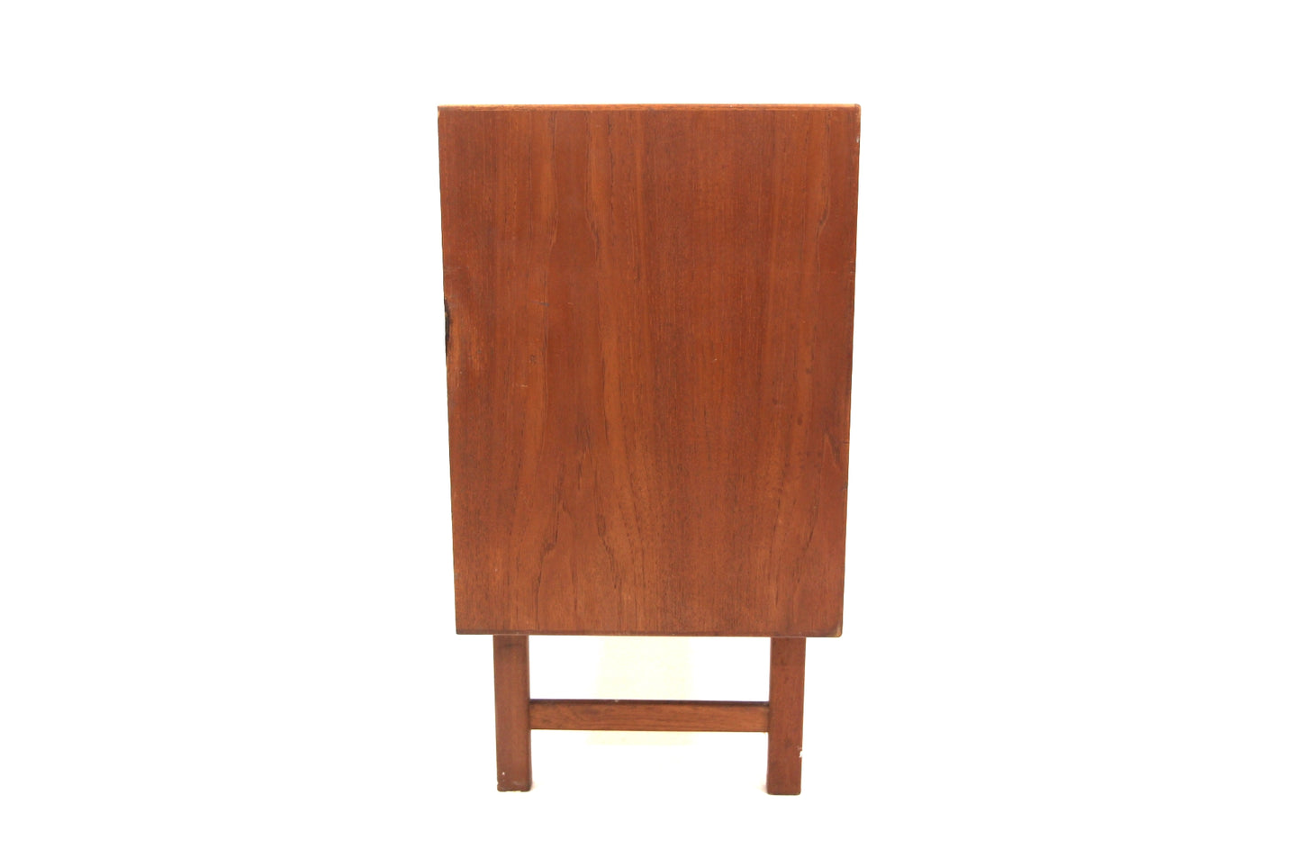 Sideboard design svedese vintage anni 60 [sw24263] misure L.184 H.84 P.42