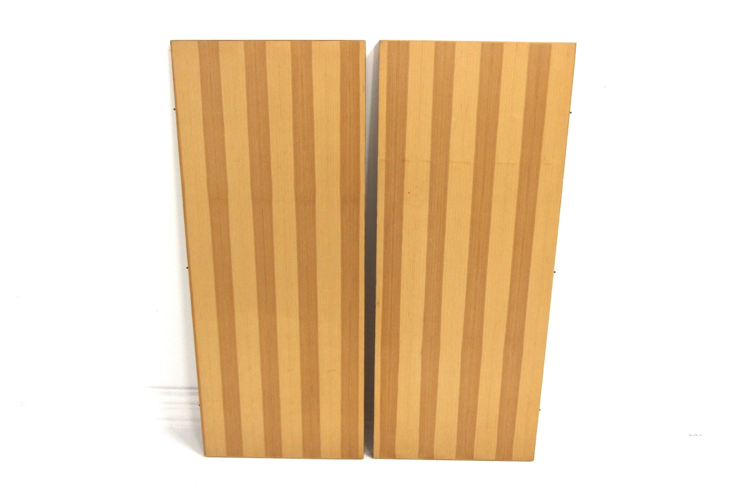 Tavolo tondo design svedese vintage anni 60 [sw24579] misure L.112 +45 +45 H.71,5