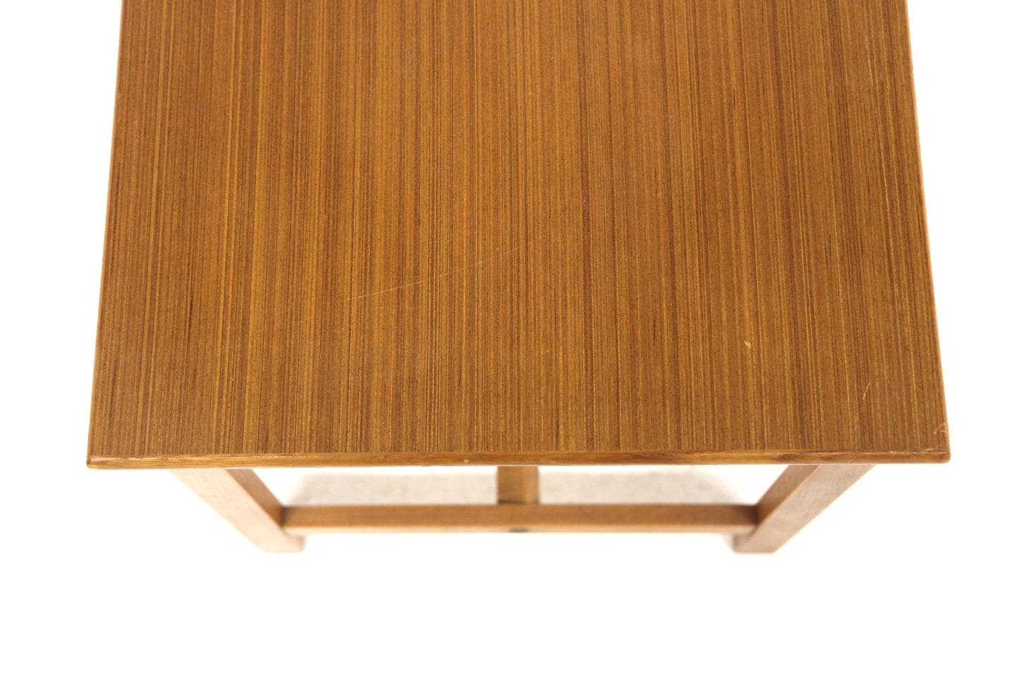 Panca design svedese vintage anni 60 [sw24626] misure L.140 H.42 P.42