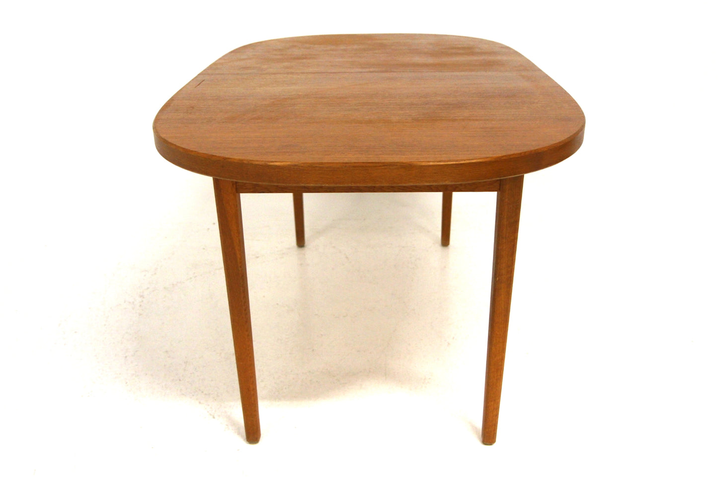 Tavolo design svedese vintage anni 60 [sw24662]