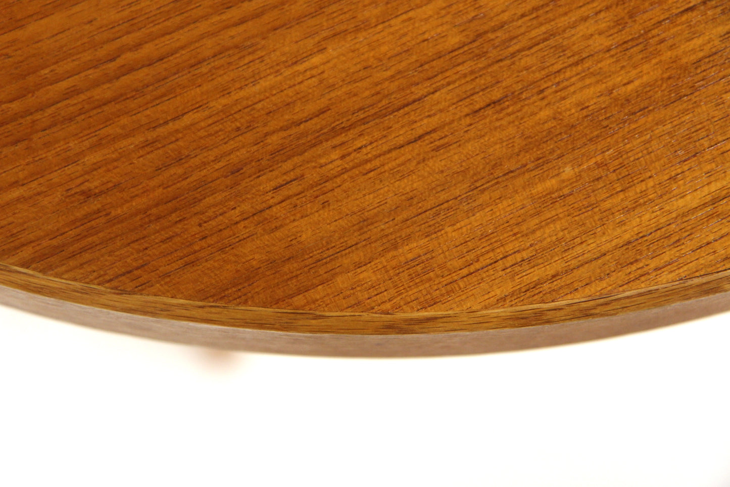 Tavolo design svedese vintage anni 60 [sw24662]