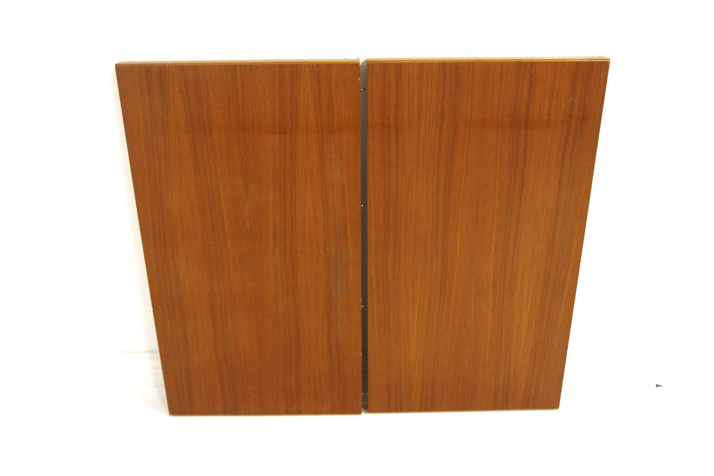 Tavolo design svedese vintage anni 60 [sw24662]