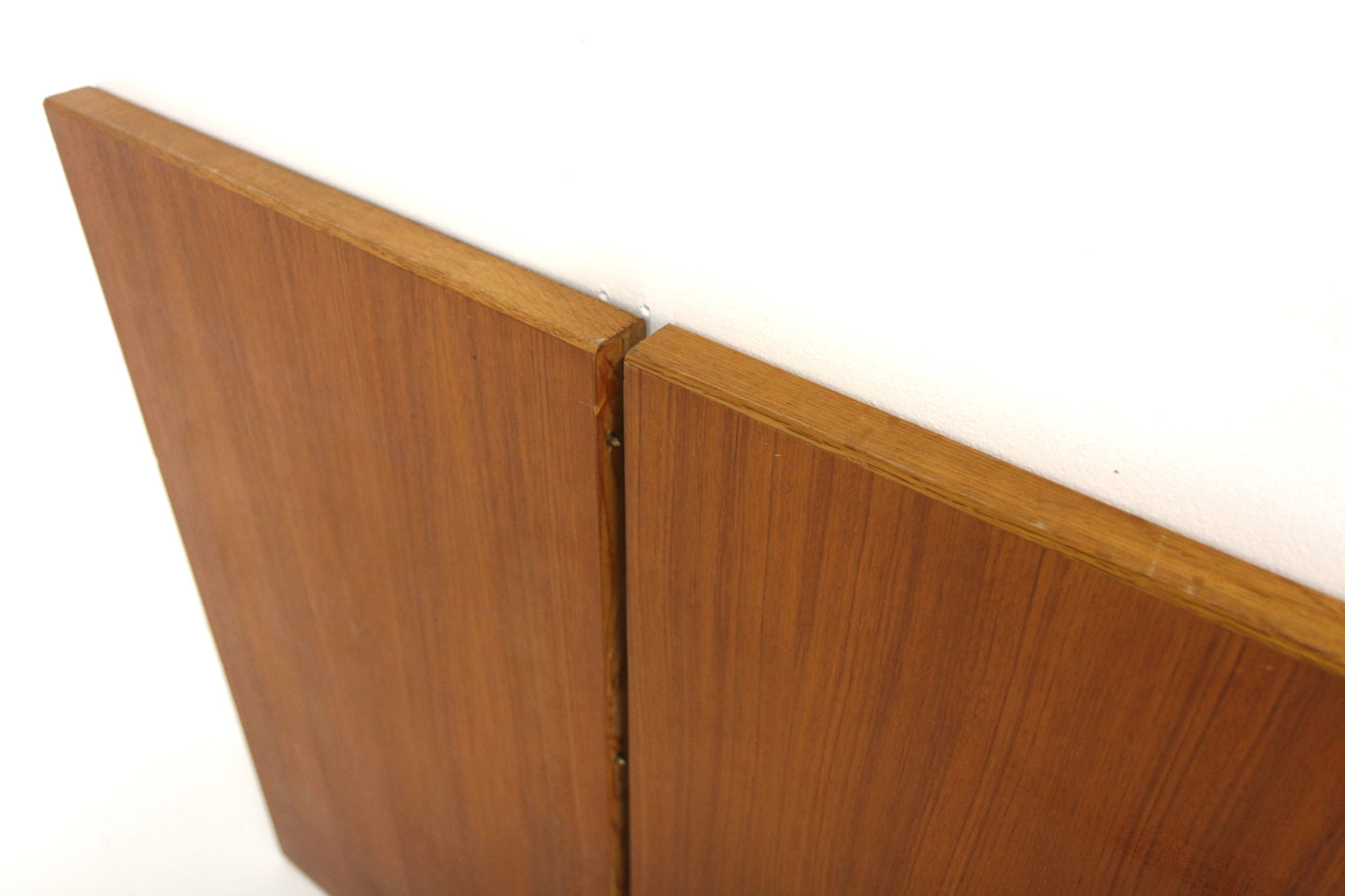 Tavolo design svedese vintage anni 60 [sw24662]