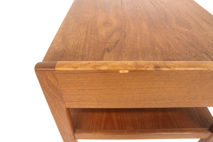 Porta lana design danese vintage anni 60 [sw24752] misure L.60 H.60 P.40